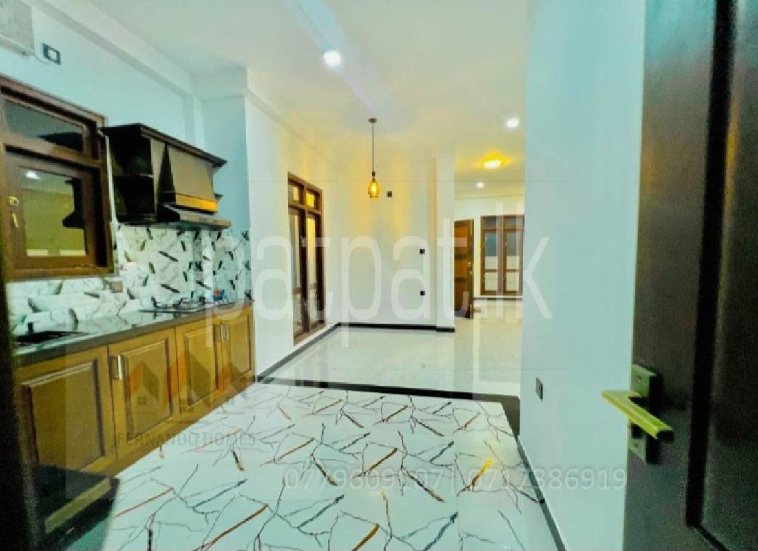 House for Sale in Ragama