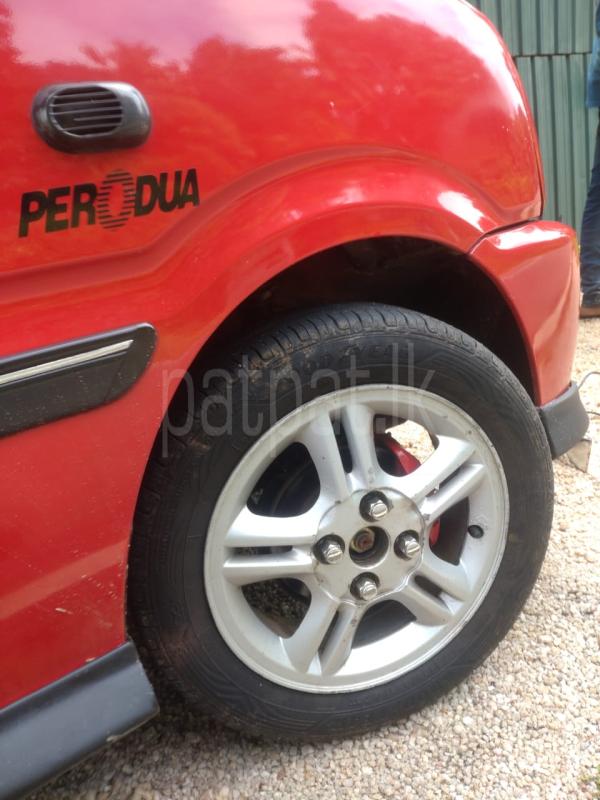 Advertisement image 6