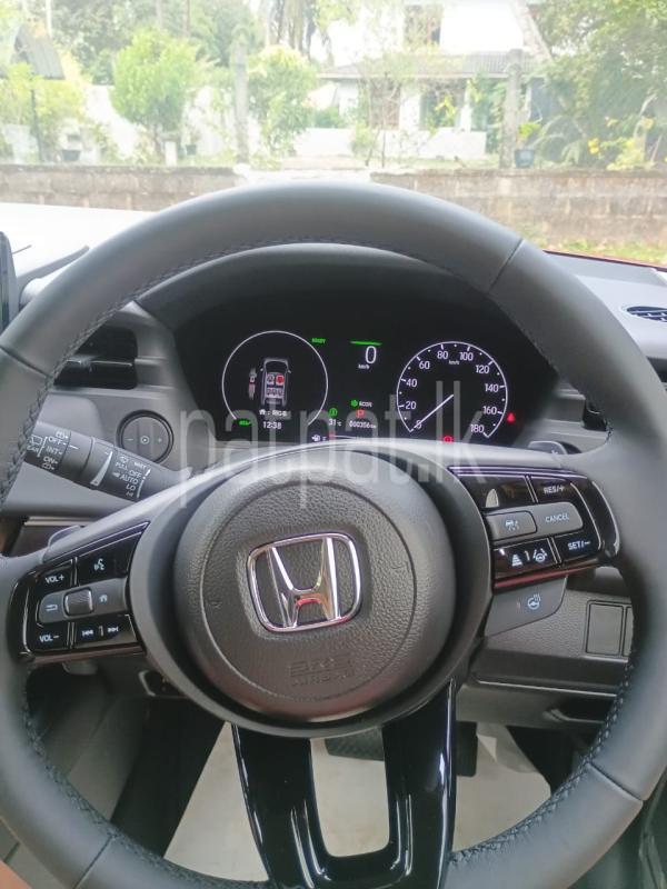 Advertisement image 6