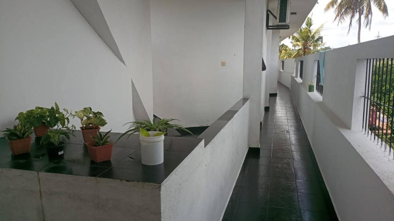 House for Sale in Kottawa