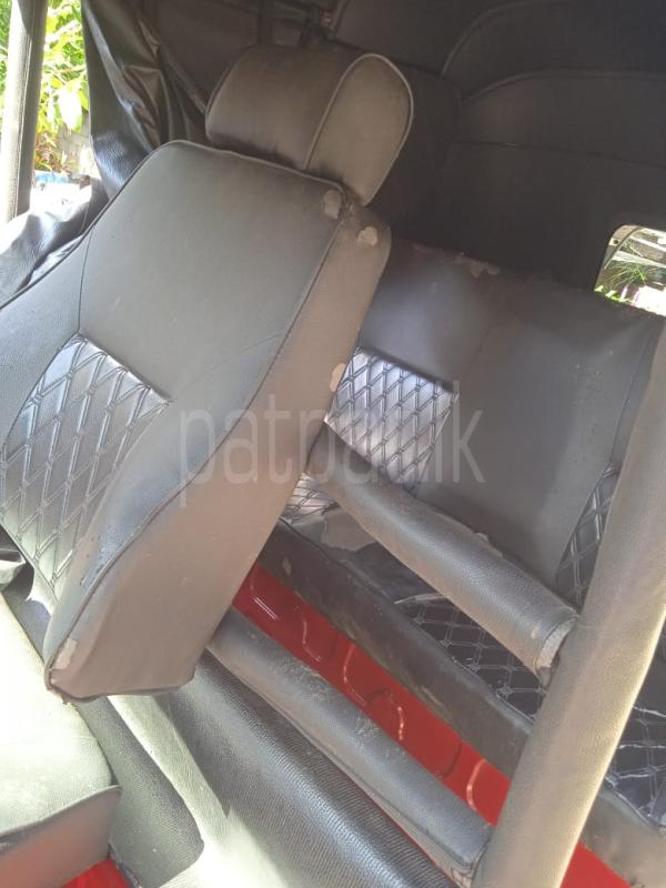 Advertisement image 5