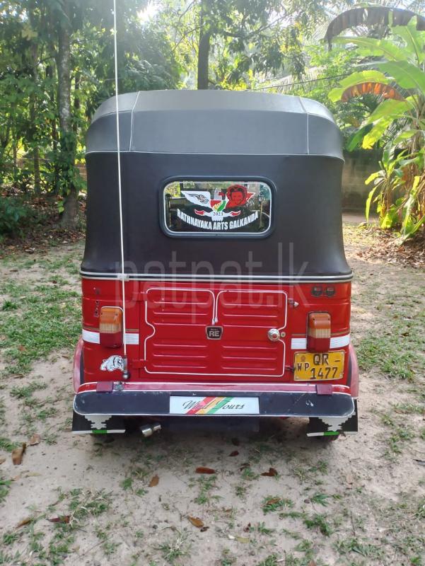 Advertisement image 4