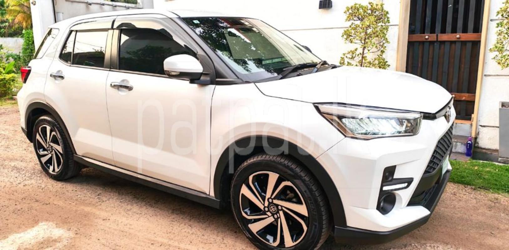 Advertisement image 4