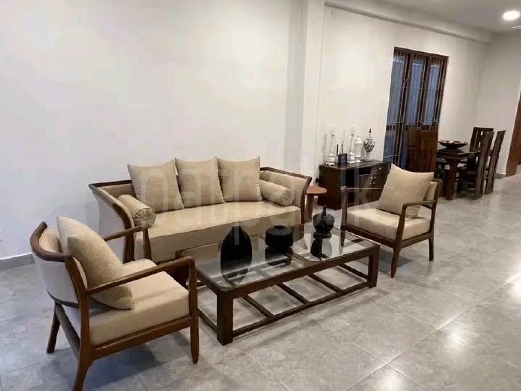 House for Sale in Ragama