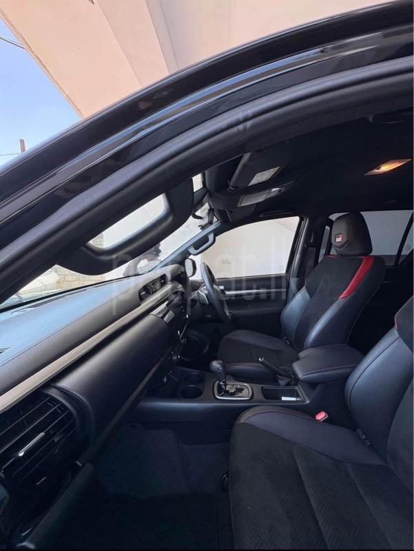 Advertisement image 5