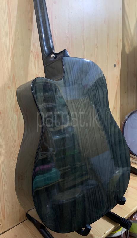 Advertisement image 3