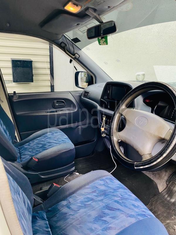 Advertisement image 6