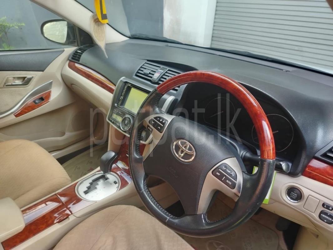 Advertisement image 3