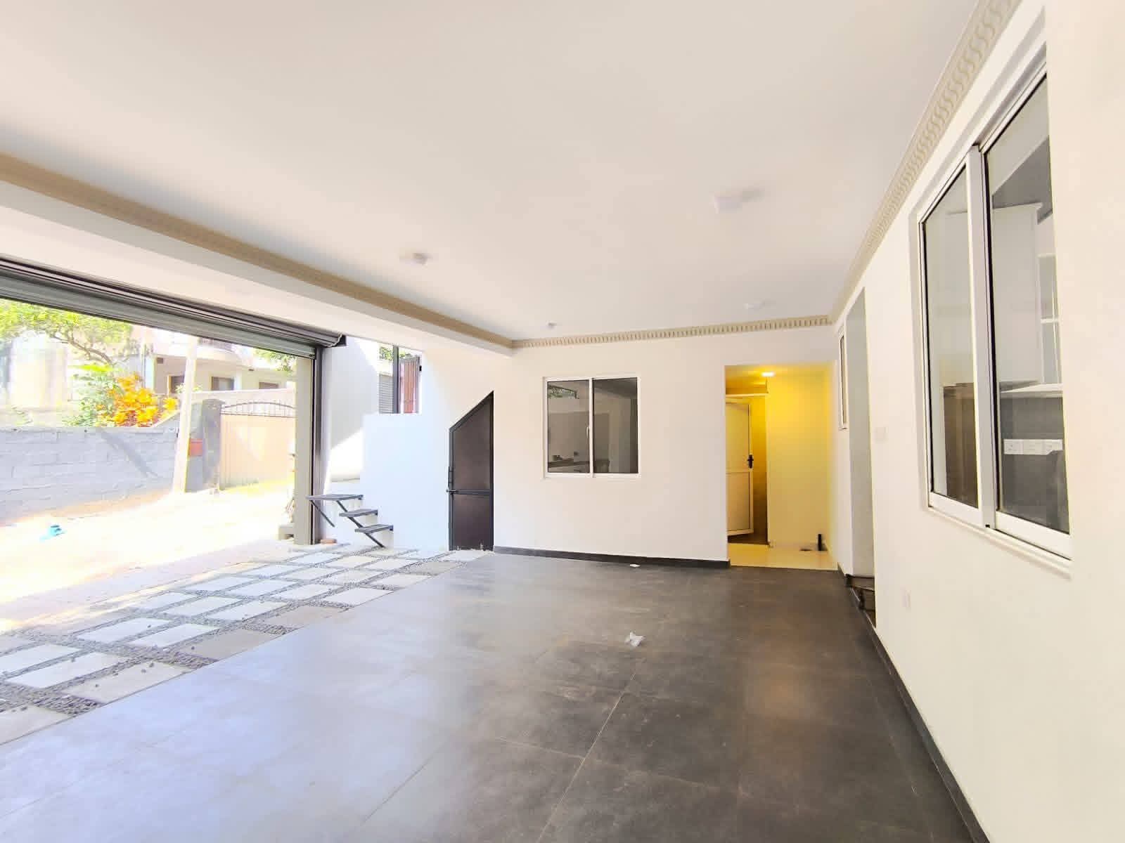 House for Sale in Malabe