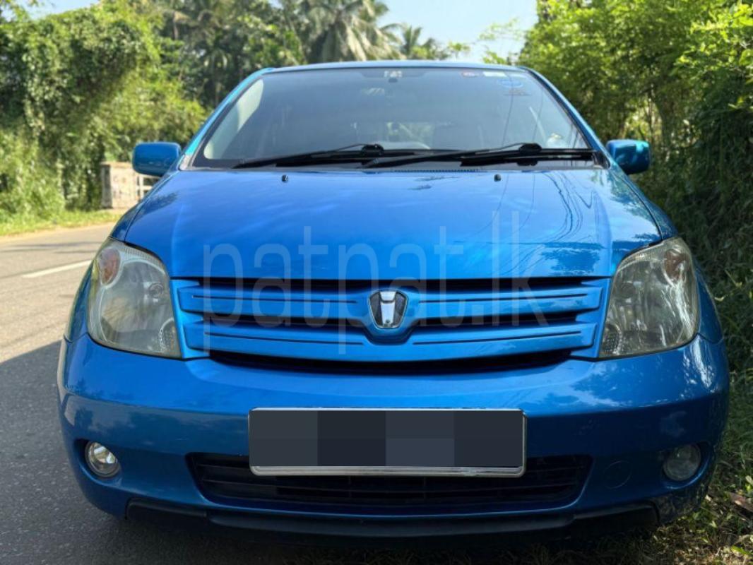 Advertisement image 1