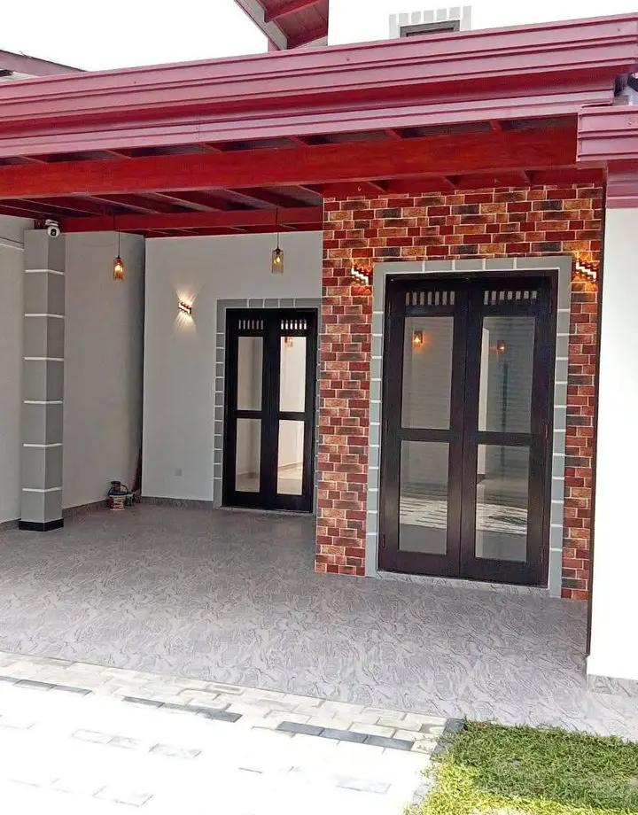 House for Sale in Piliyandala
