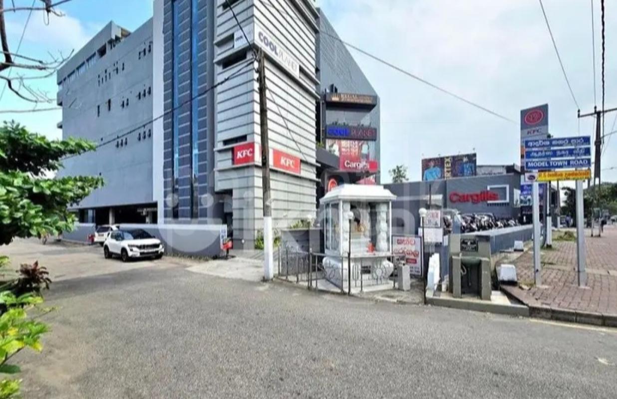 House for Sale in Ratmalana ads-image-1