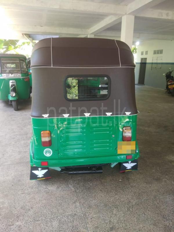 Advertisement image 6