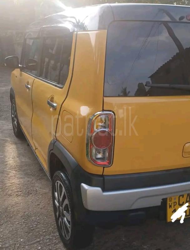 Advertisement image 3