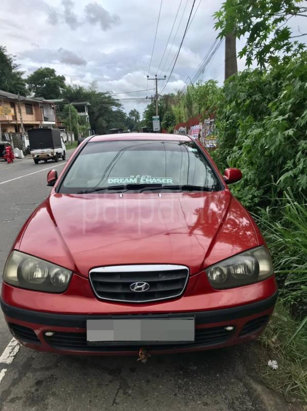 Advertisement image 1