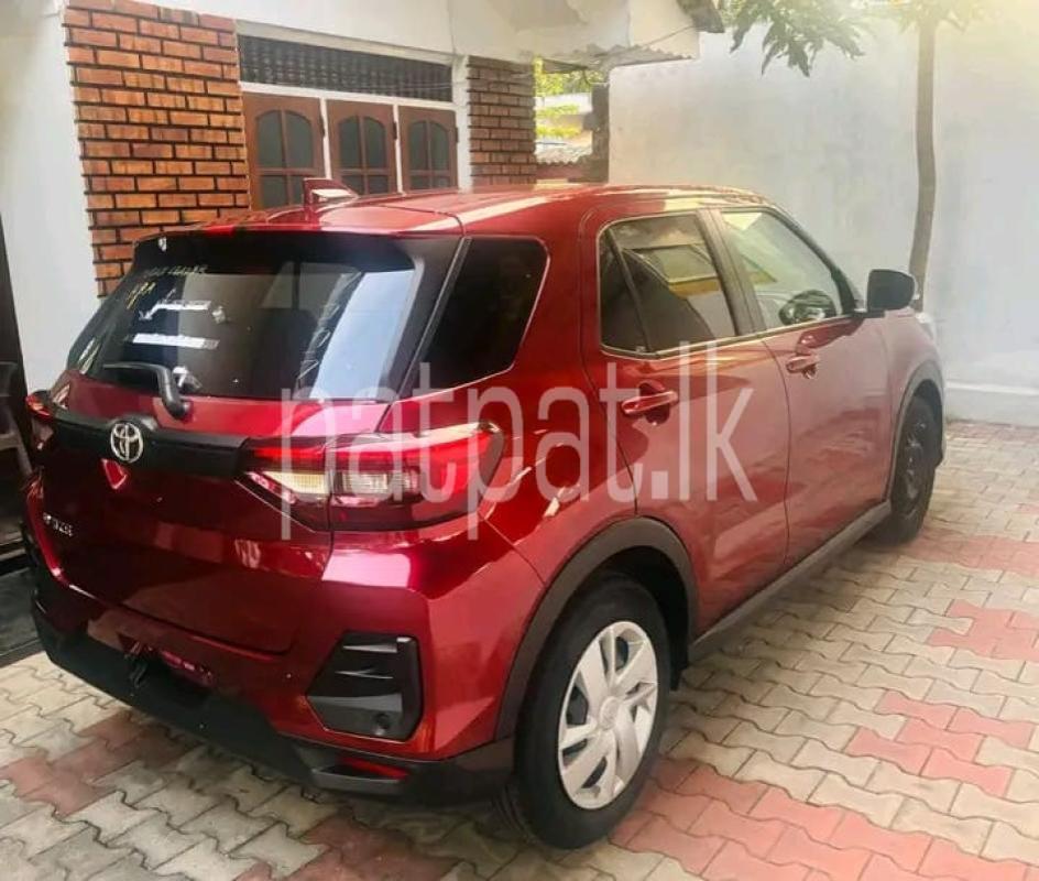 Advertisement image 5