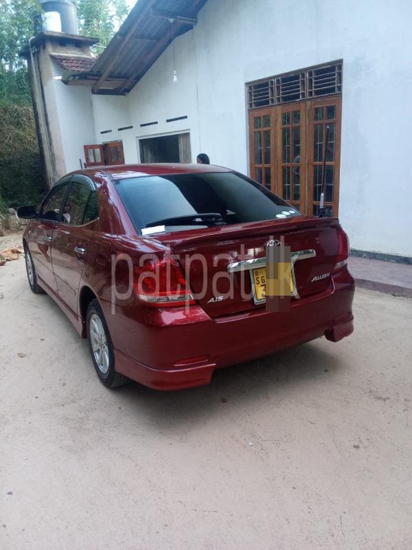 Advertisement image 5