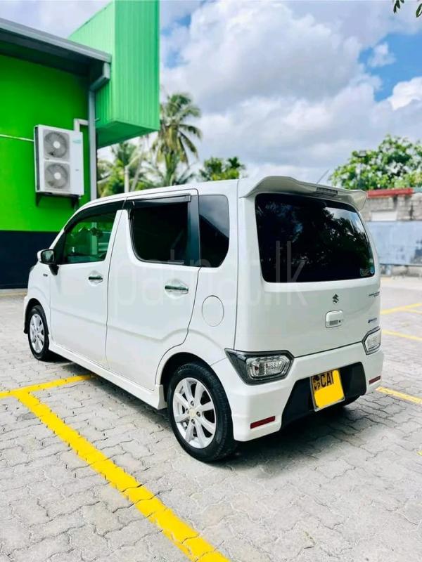 Advertisement image 2