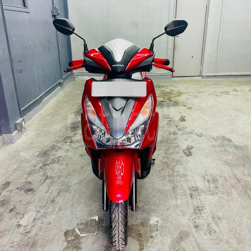 Advertisement image 6