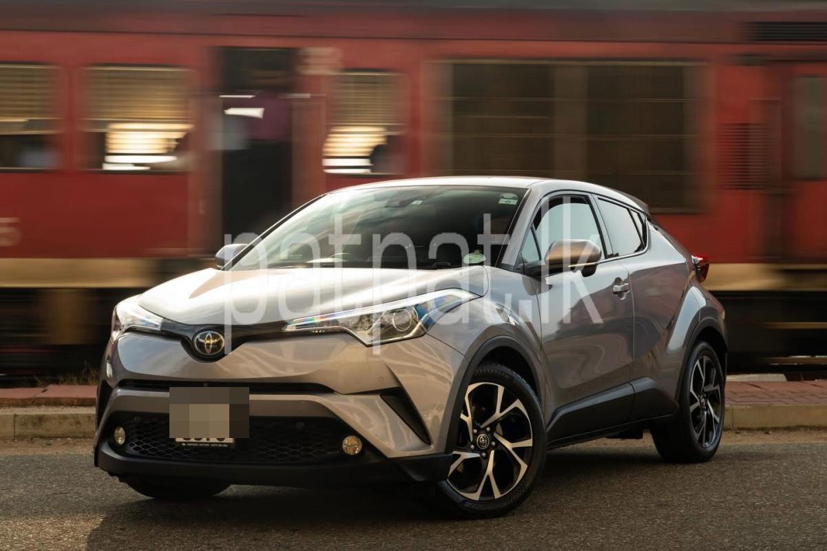 Advertisement image 1