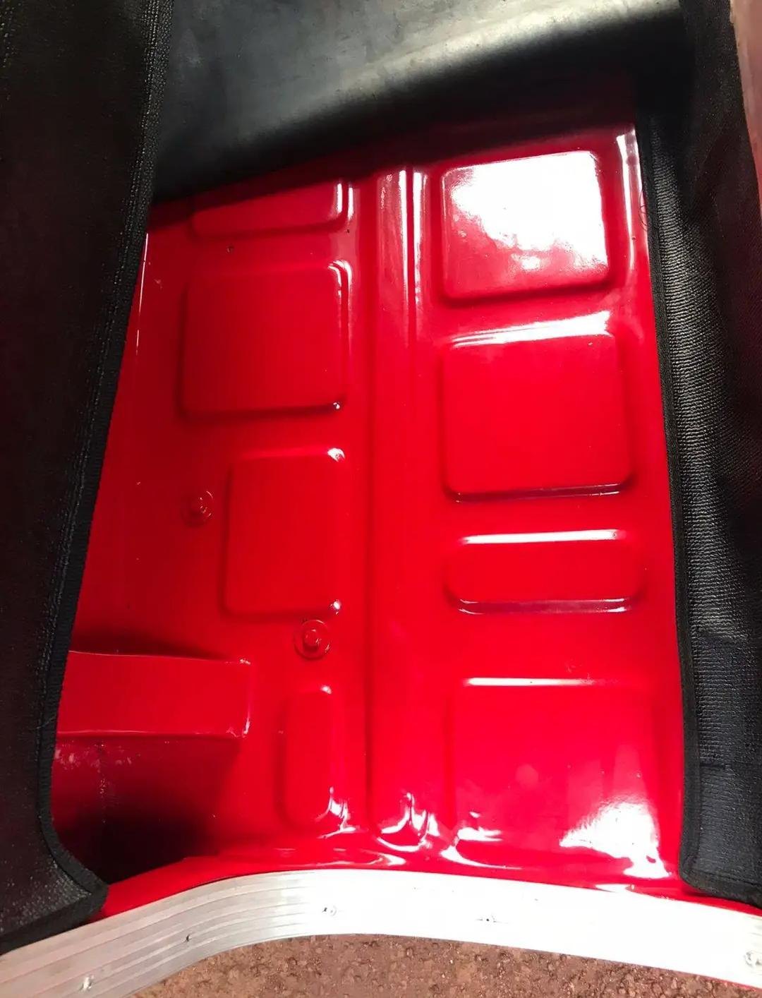 Bajaj 2 stroke 1998 - பயன்படுத்தப்பட்டது முச்சக்கர வண்டி sale in Sri Lanka - patpat.lk