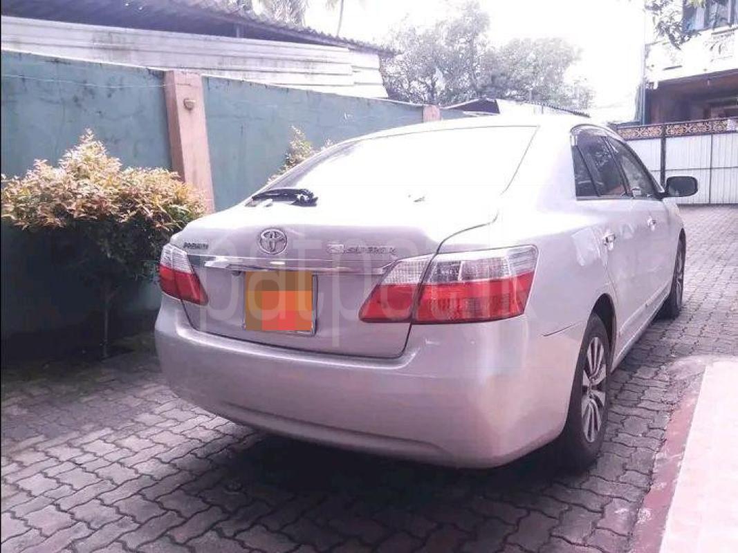 Advertisement image 4