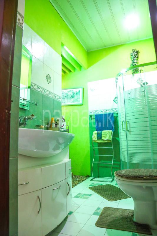 House for Sale in Udugampola