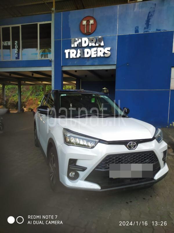 Advertisement image 2