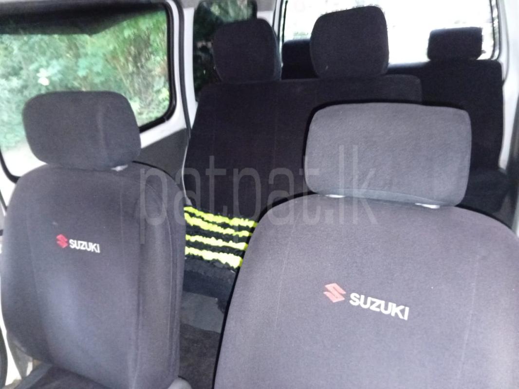 Advertisement image 4