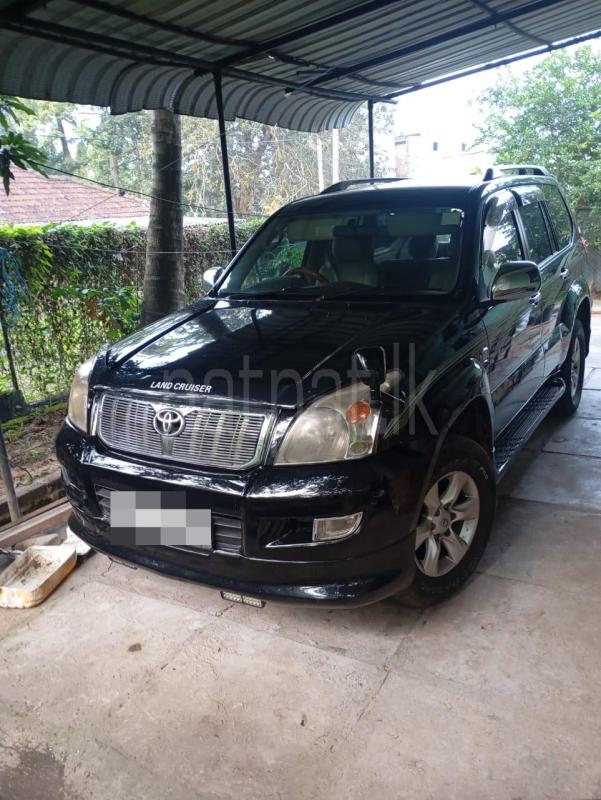 Advertisement image 1