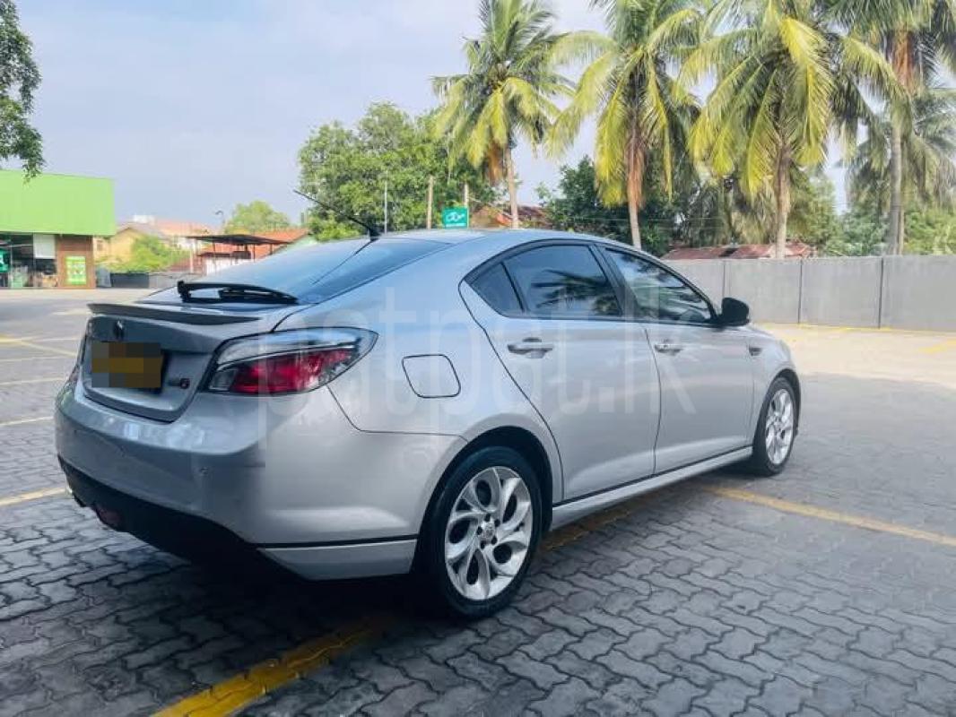 Advertisement image 3