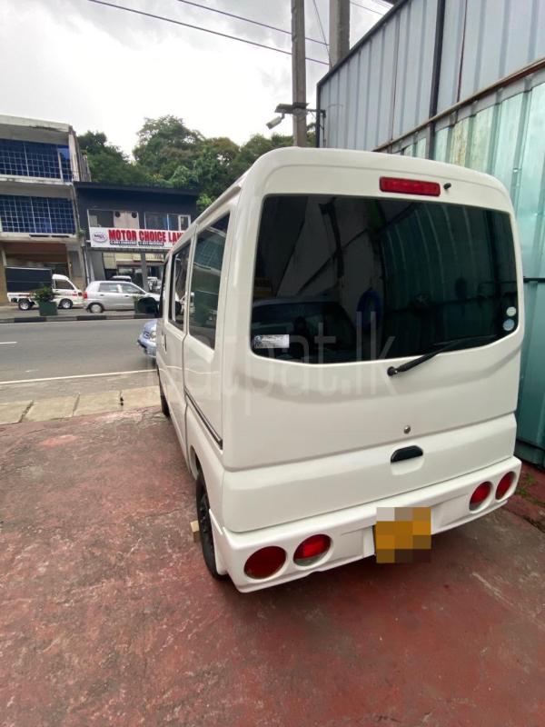 Advertisement image 4