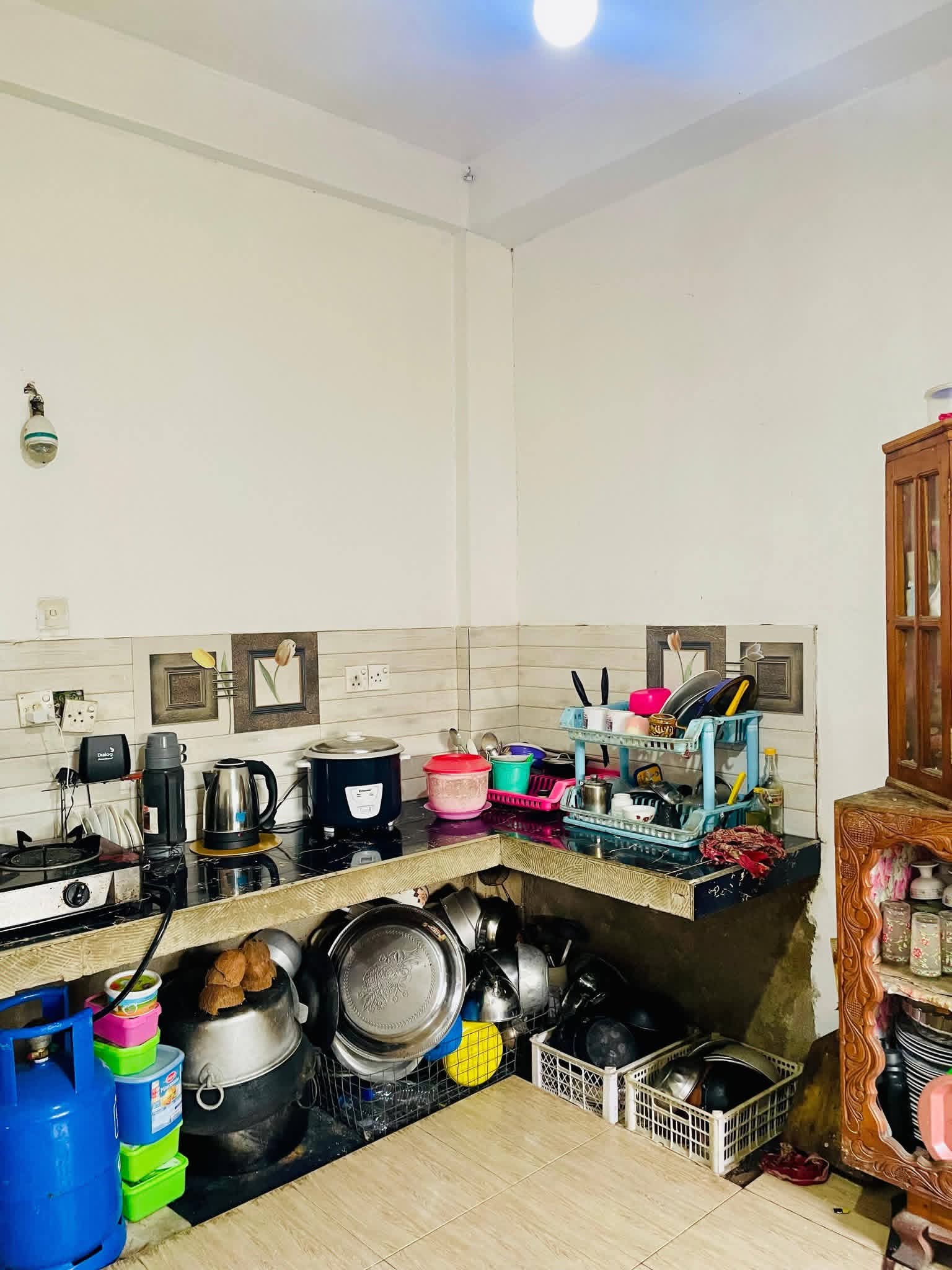 House for Sale in Kurunegala