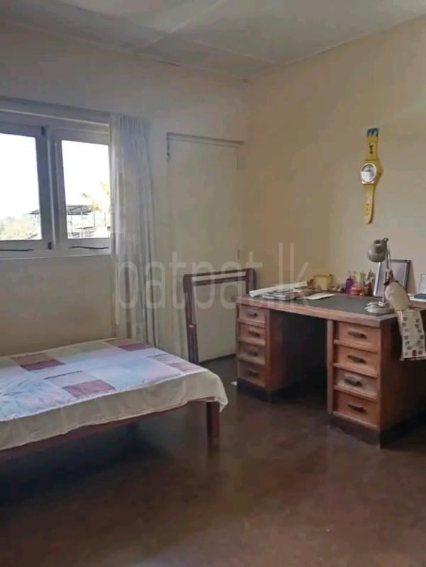 House for Sale in Tennekumbura