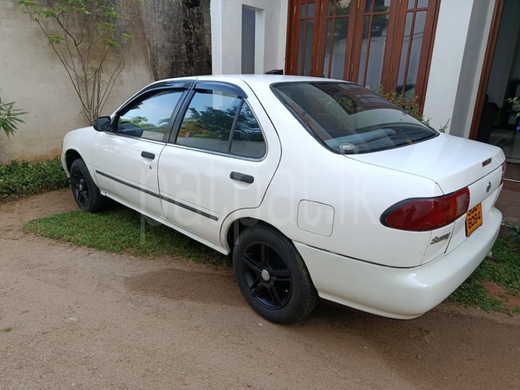 Advertisement image 3