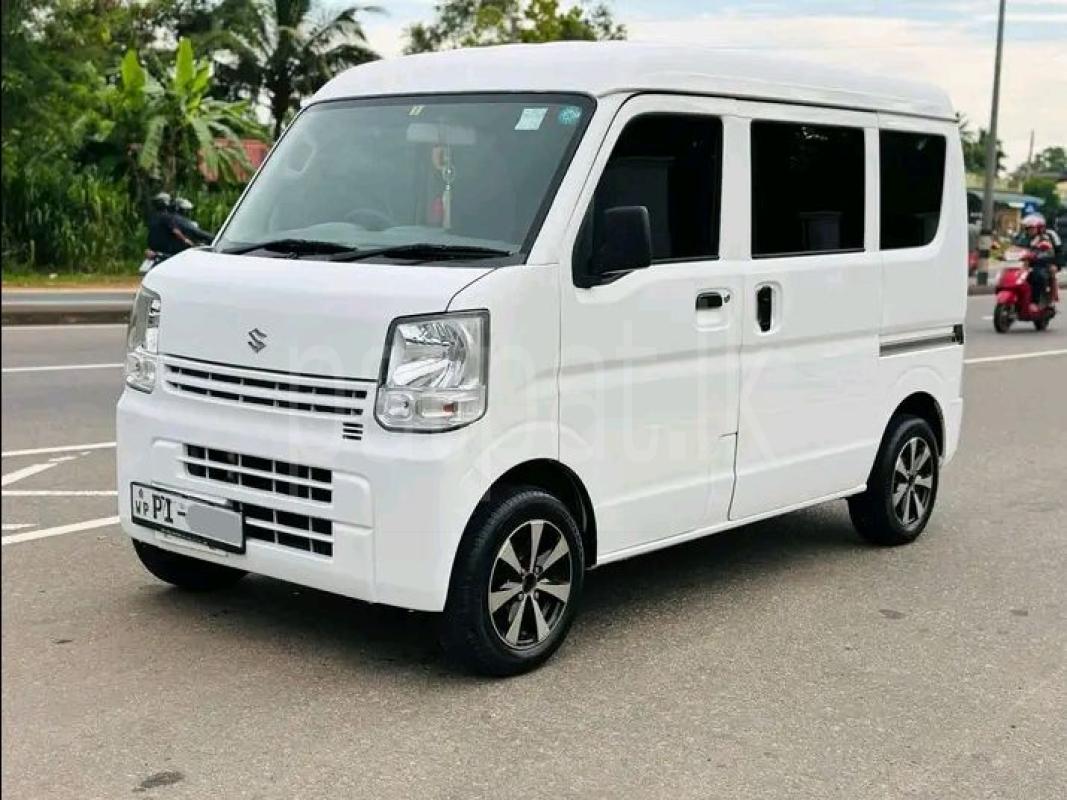 Advertisement image 2