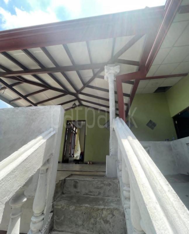 House for Sale in Maharagama