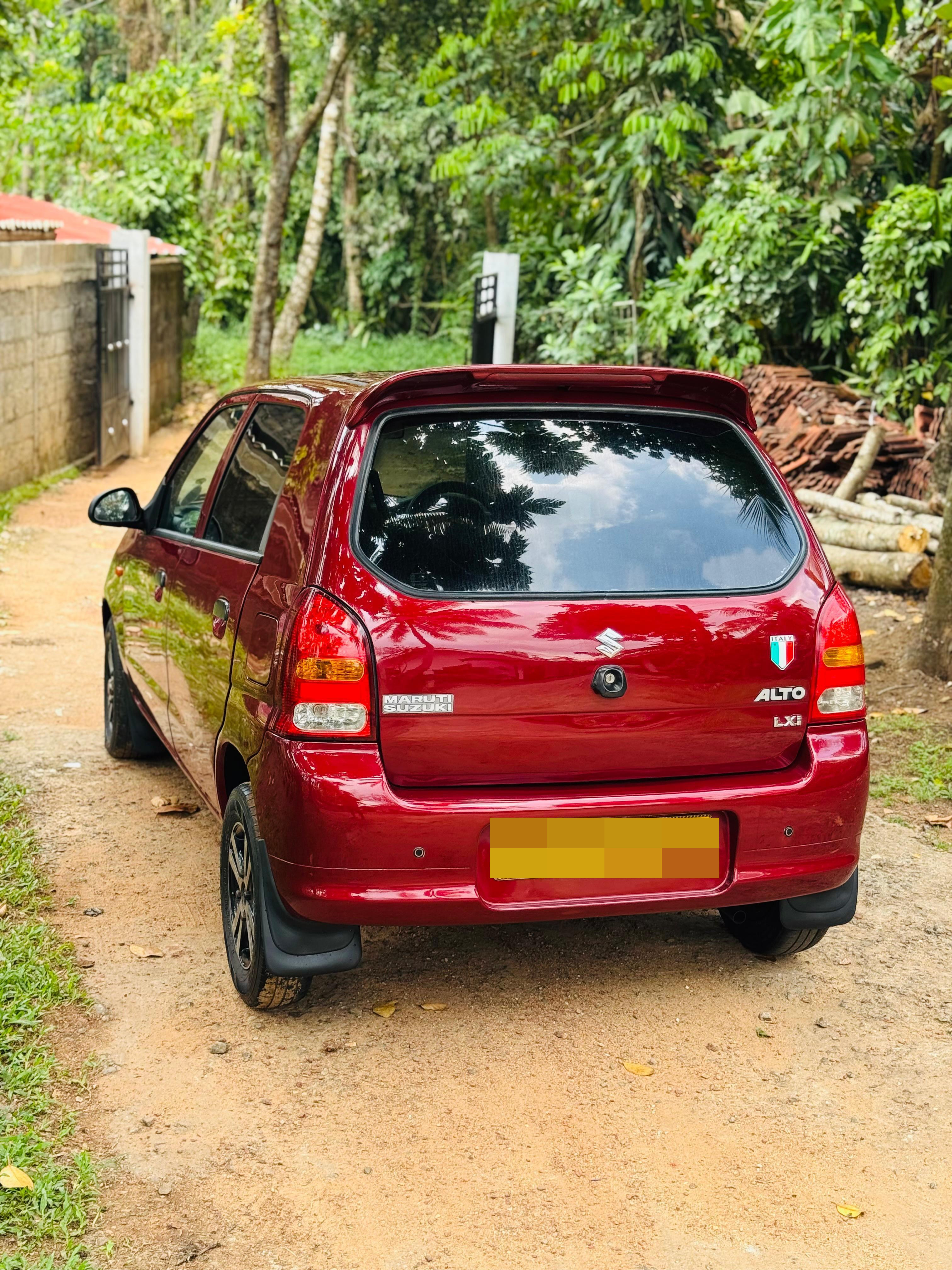 Advertisement image 4