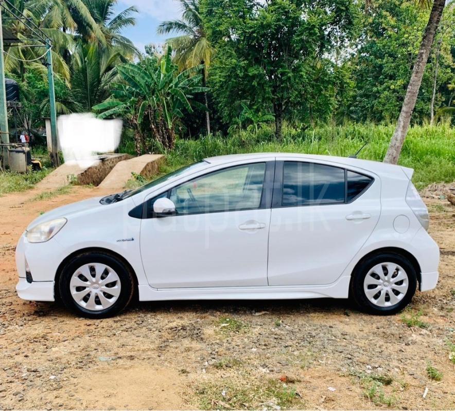 Advertisement image 2