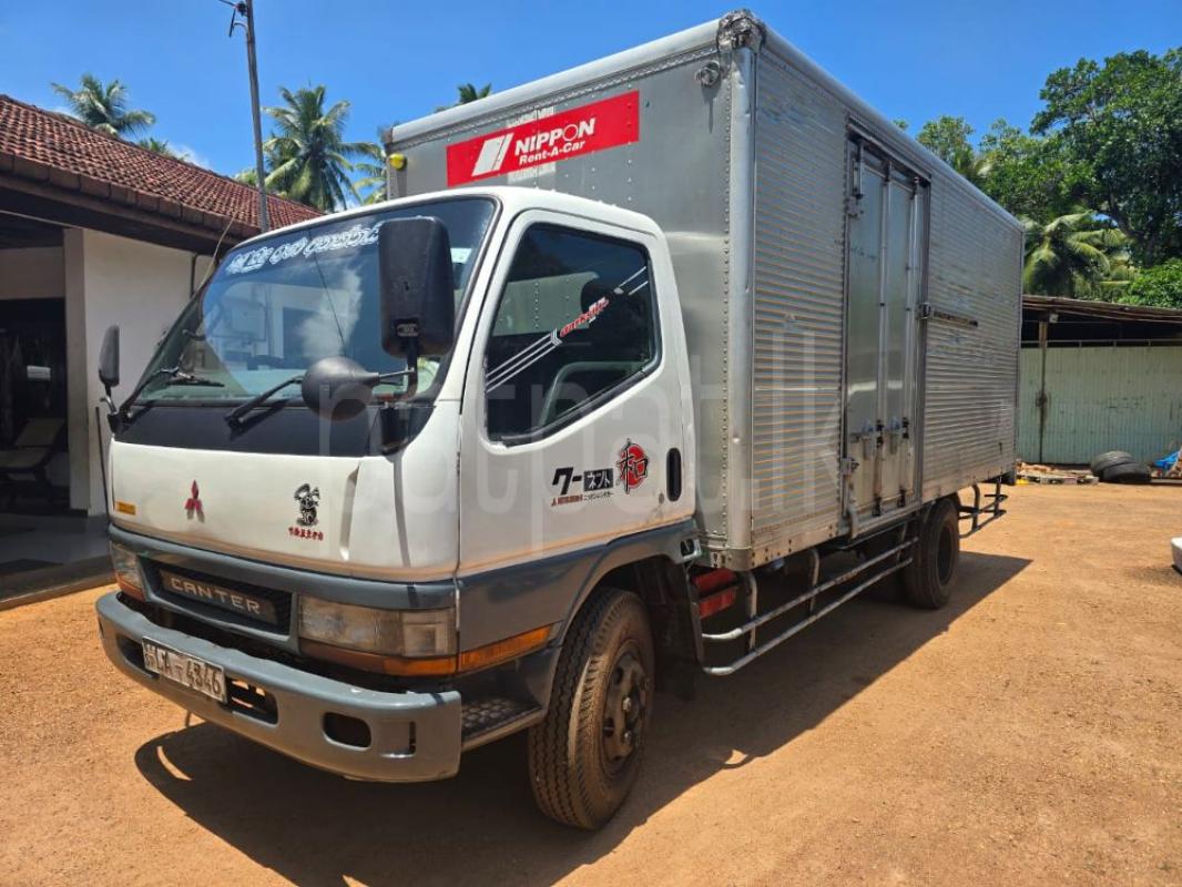 Advertisement image 6