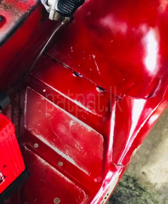 Advertisement image 4