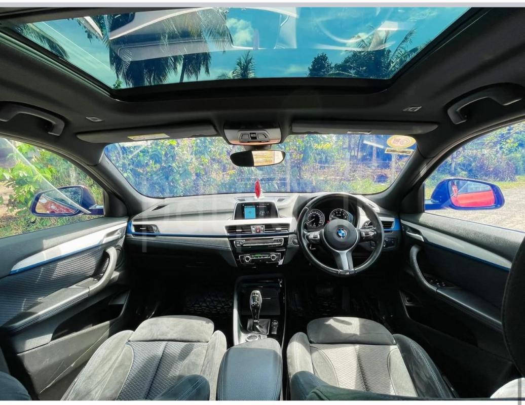 Advertisement image 6