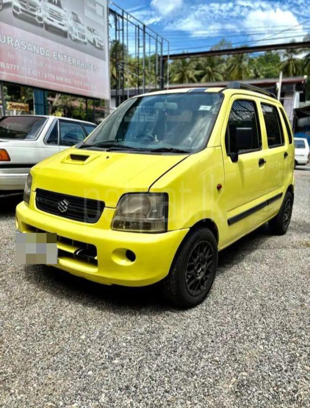 Advertisement image 3