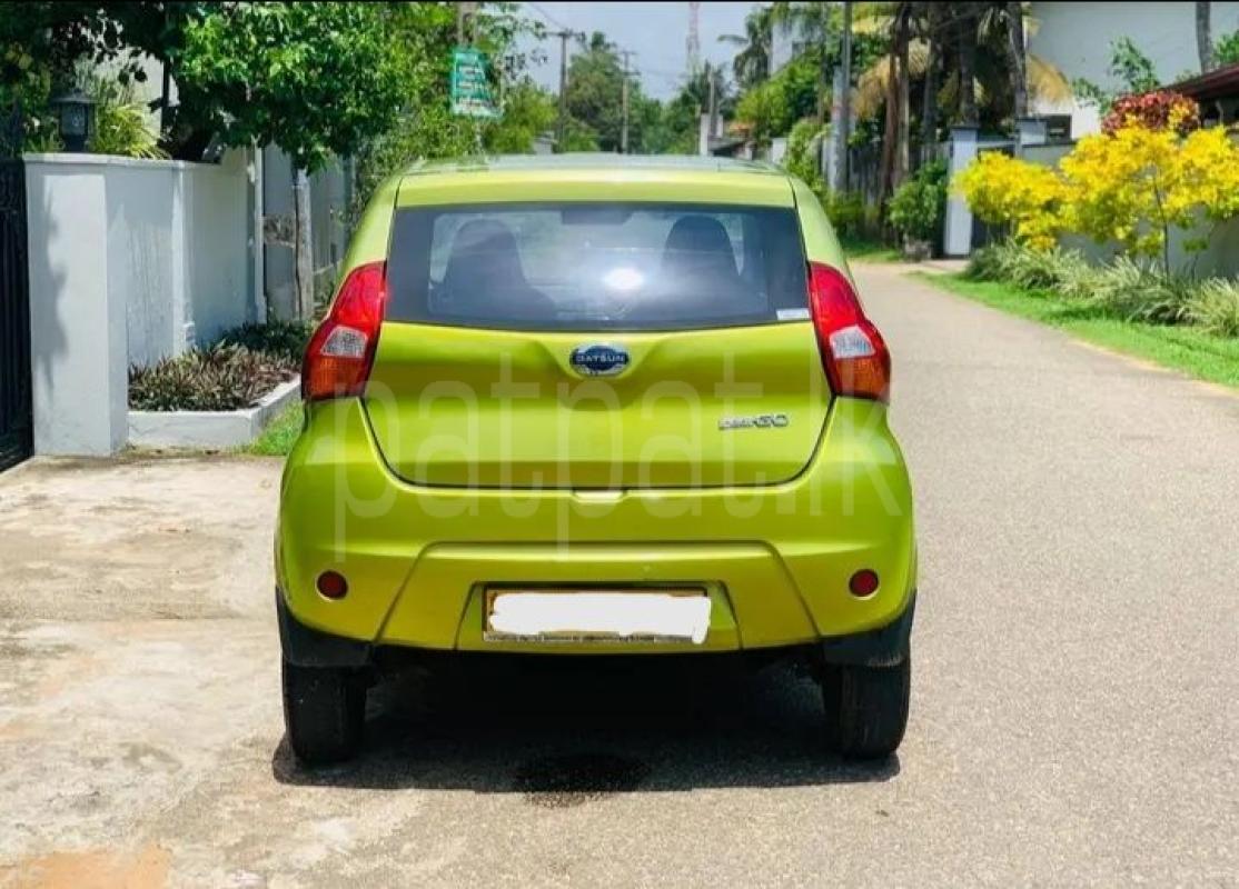 Advertisement image 3