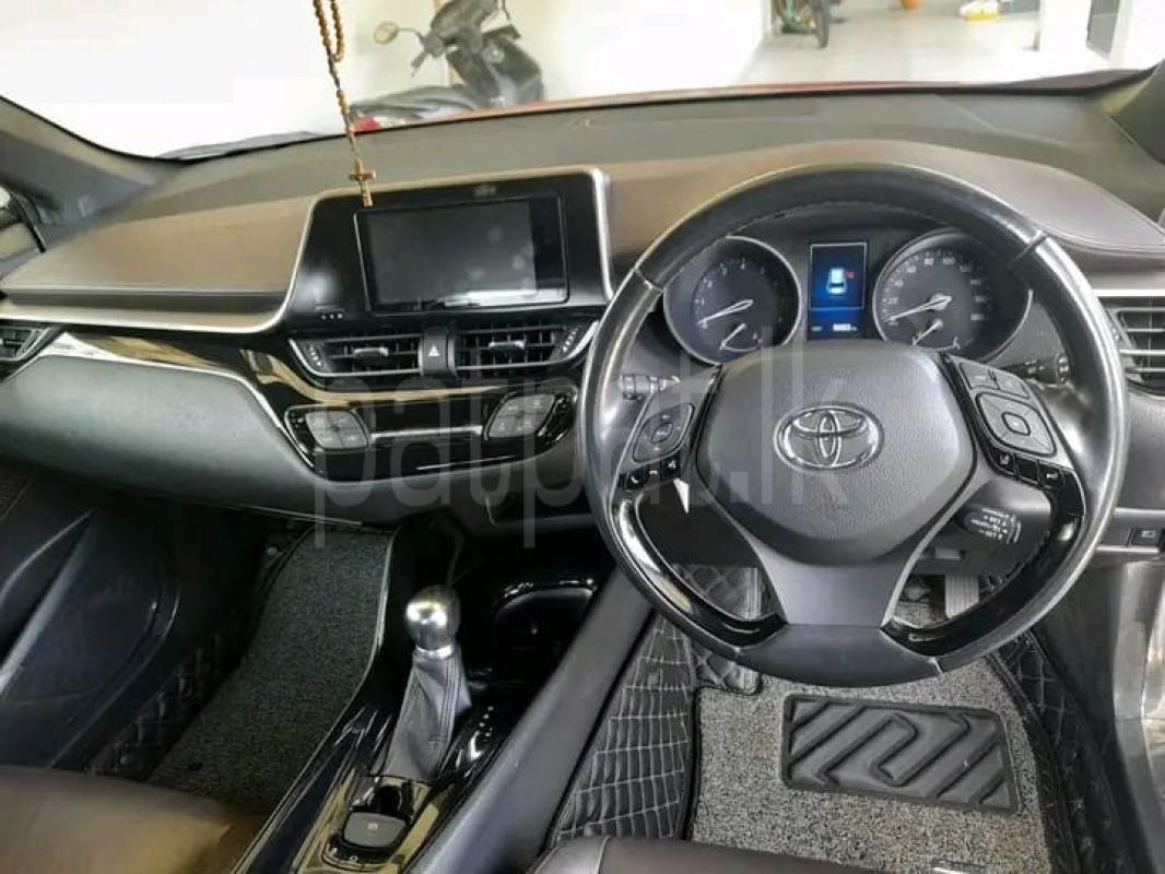 Advertisement image 4