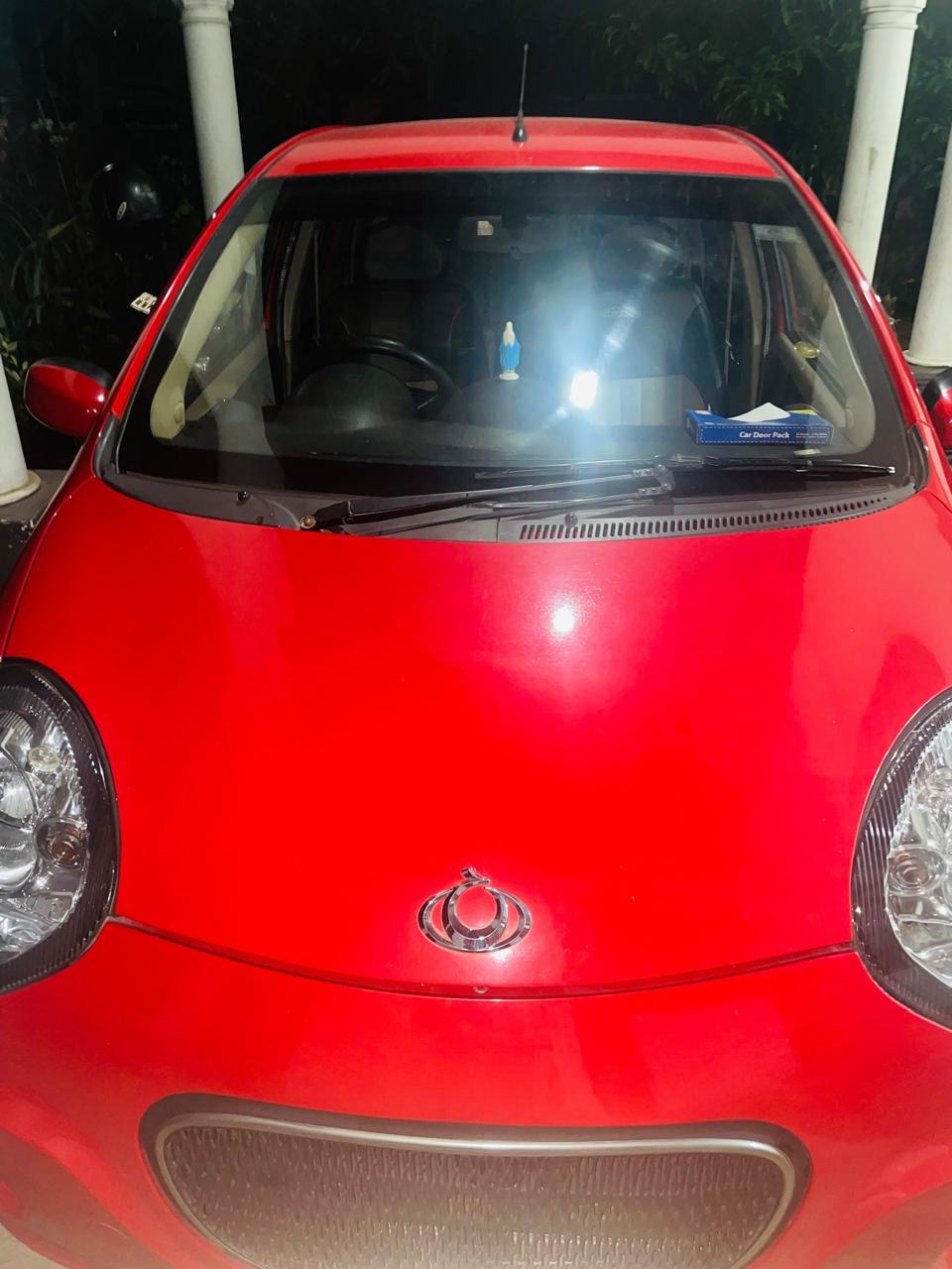 Advertisement image 4