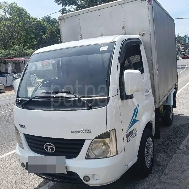 Advertisement image 5