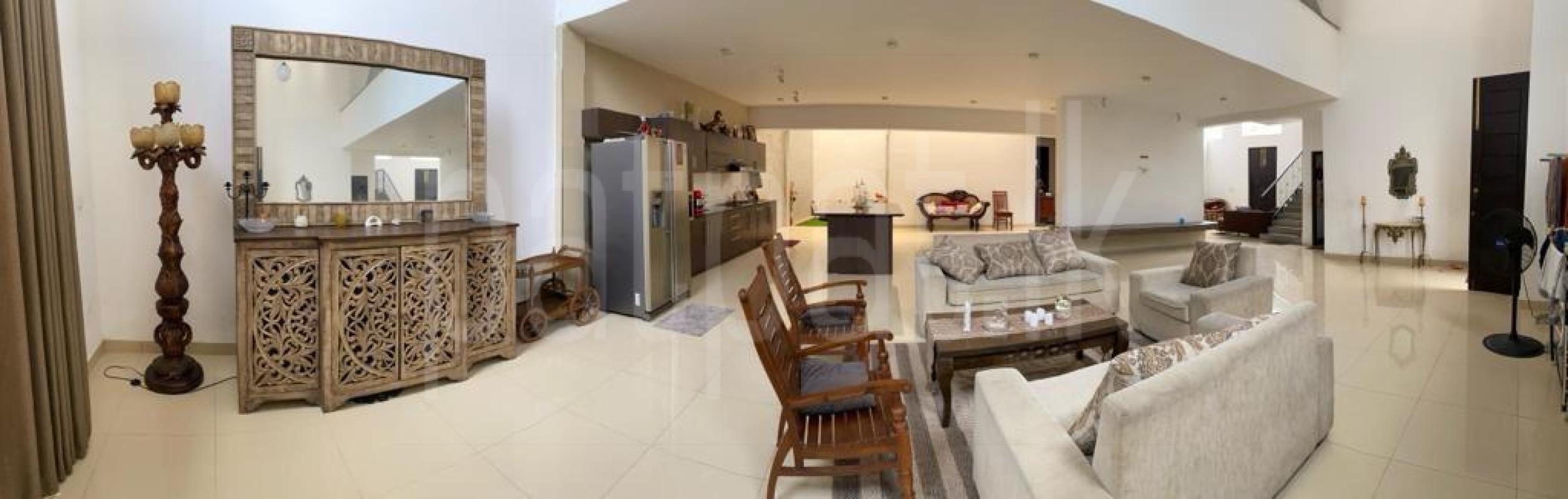 House for Sale in Kelaniya