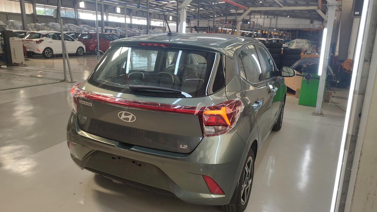 Advertisement image 2