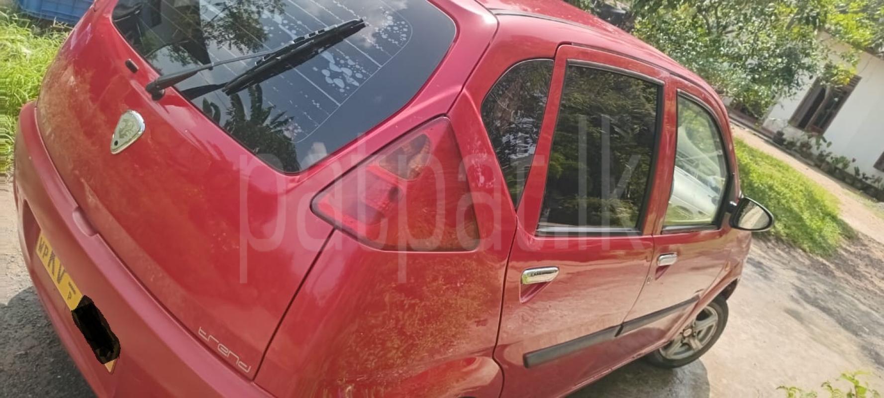 Advertisement image 3